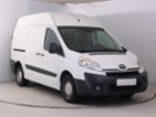 Toyota ProAce, 2.0 D-4D, L2H2