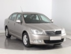 Skoda Octavia, 1.4 TSIAmbiente , Serv.kniha, Klima