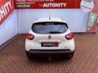 Renault Captur, 0.9 TCe, Navi, Tažné, hatchback,