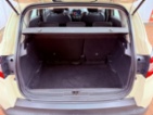 Renault Captur, 0.9 TCe, Navi, Tažné, hatchback,