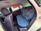 Renault Captur, 0.9 TCe, Navi, Tažné, hatchback,