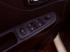 Renault Captur, 0.9 TCe, Navi, Tažné, hatchback,
