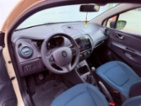 Renault Captur, 0.9 TCe, Navi, Tažné, hatchback,