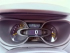 Renault Captur, 0.9 TCe, Navi, Tažné, hatchback,