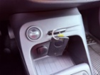 Renault Captur, 0.9 TCe, Navi, Tažné, hatchback,