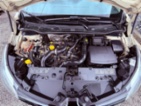 Renault Captur, 0.9 TCe, Navi, Tažné, hatchback,