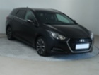 Hyundai i40, 1.7 CRDi, Automat, ČR,2.maj,, Combi,