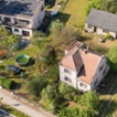 Prodej rodinného domu 150, Třebechovice pod Orebem