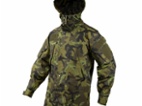 Prodám blůzu ECWCS GORE-TEX