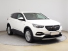Opel Grandland, 1.2 TurboInnovation , Automat,,