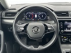Škoda Superb, Combi 2.0 TDI DSG Style +, kombi,