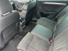 Škoda Superb, Combi 2.0 TDI DSG Style +, kombi,
