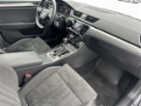 Škoda Superb, Combi 2.0 TDI DSG Style +, kombi,