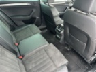 Škoda Superb, Combi 2.0 TDI DSG Style +, kombi,