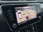 Škoda Superb, Combi 2.0 TDI DSG Style +, kombi,