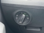 Škoda Superb, Combi 2.0 TDI DSG Style +, kombi,