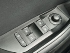 Škoda Superb, Combi 2.0 TDI DSG Style +, kombi,