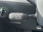 Škoda Superb, Combi 2.0 TDI DSG Style +, kombi,