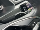 Škoda Superb, Combi 2.0 TDI DSG Style +, kombi,