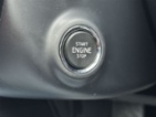 Škoda Superb, Combi 2.0 TDI DSG Style +, kombi,
