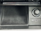 Škoda Superb, Combi 2.0 TDI DSG Style +, kombi,