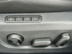 Škoda Superb, Combi 2.0 TDI DSG Style +, kombi,