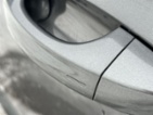 Škoda Superb, Combi 2.0 TDI DSG Style +, kombi,