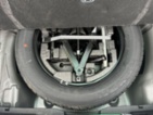 Škoda Superb, Combi 2.0 TDI DSG Style +, kombi,