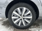 Škoda Superb, Combi 2.0 TDI DSG Style +, kombi,