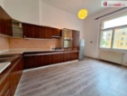 pronájem 3kk 72m2 P2 Vinohrady Chod