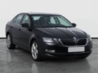 Skoda Octavia, 1.0 TSIStyle Plus , Serv.kniha,