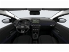 Dacia Sandero, Expression TCe 100, hatchback,