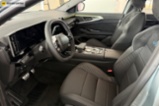 Renault Espace, esprit Alpine full hybrid E-Te,
