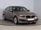 BMW Řada 3GT, 320d xDrive GTSport Line , 4X4,