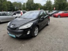 Peugeot 308, 1.6 HDI, hatchback, nafta