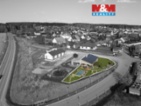 Prodej rodinného domu, 100 m², Letkov, ul. Kyšická