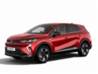 Renault Symbioz, techno Eco-G 120, SUV, LPG