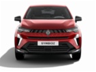Renault Symbioz, techno Eco-G 120, SUV, LPG