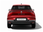 Renault Symbioz, techno Eco-G 120, SUV, LPG