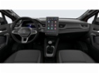 Renault Symbioz, techno Eco-G 120, SUV, LPG