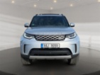 Land Rover Discovery, D250 SE 183kW 4WD CZ DPH,