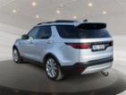 Land Rover Discovery, D250 SE 183kW 4WD CZ DPH,