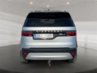 Land Rover Discovery, D250 SE 183kW 4WD CZ DPH,