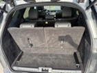 Land Rover Discovery, D250 SE 183kW 4WD CZ DPH,