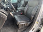 Land Rover Discovery, D250 SE 183kW 4WD CZ DPH,