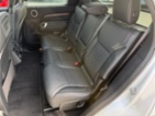 Land Rover Discovery, D250 SE 183kW 4WD CZ DPH,