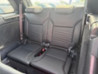 Land Rover Discovery, D250 SE 183kW 4WD CZ DPH,