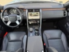 Land Rover Discovery, D250 SE 183kW 4WD CZ DPH,