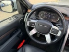 Land Rover Discovery, D250 SE 183kW 4WD CZ DPH,