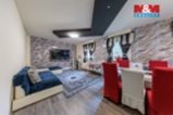 Prodej rodinného domu, 176 m², Kaceřov